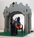 fancywall7.jpg