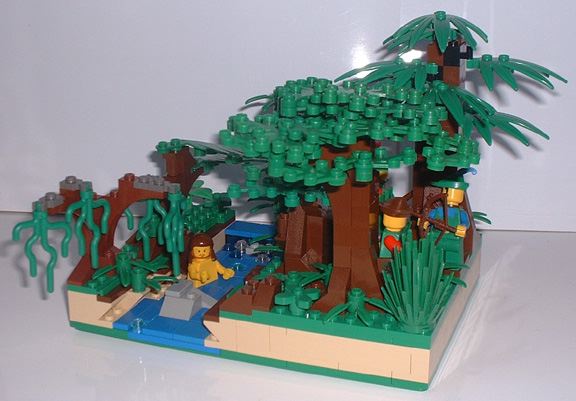grurrulugurul_creek01.jpg