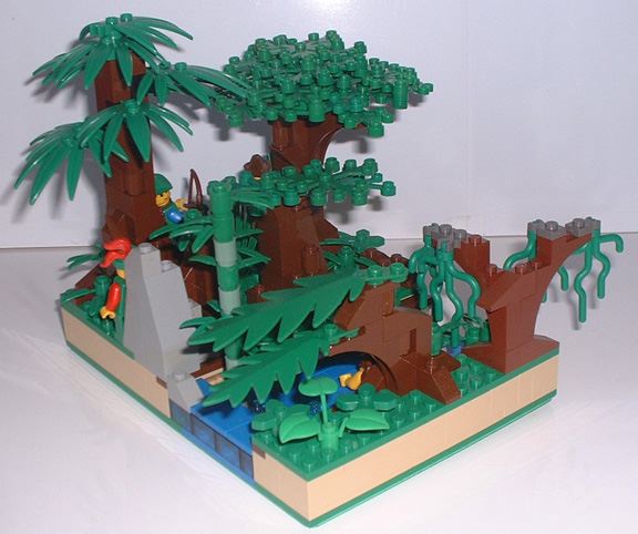 grurrulugurul_creek03.jpg