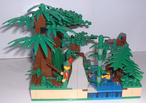 grurrulugurul_creek04.jpg