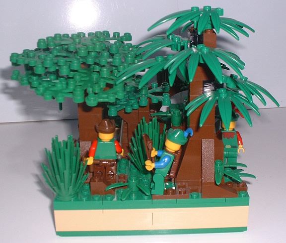 grurrulugurul_creek06.jpg