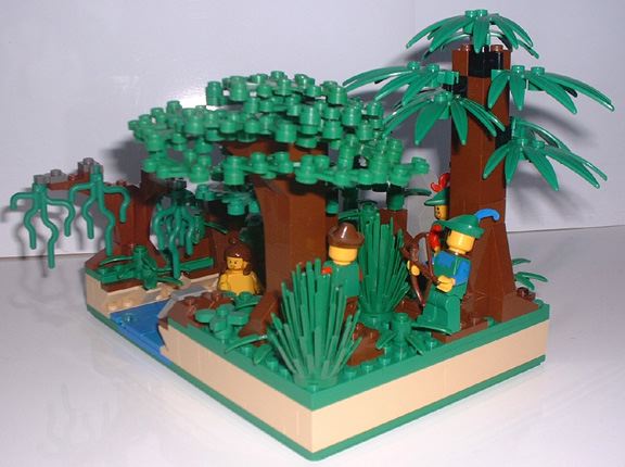 grurrulugurul_creek07.jpg