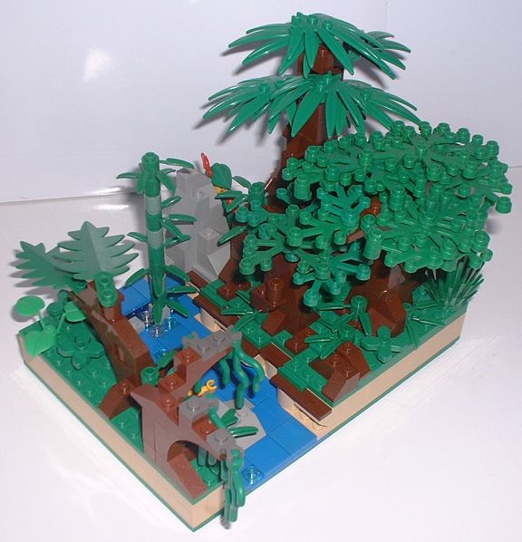 grurrulugurul_creek08.jpg