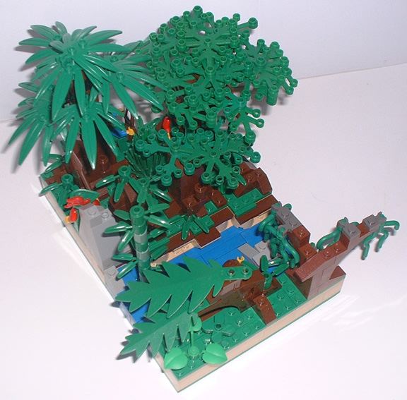 grurrulugurul_creek09.jpg