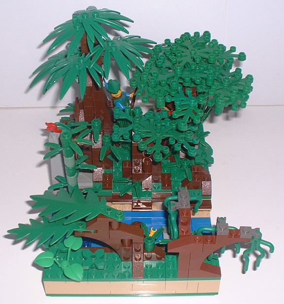 grurrulugurul_creek14.jpg