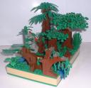 grurrulugurul_creek02.jpg