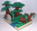 grurrulugurul_creek03.jpg