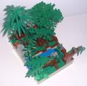 grurrulugurul_creek09.jpg