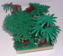 grurrulugurul_creek10.jpg