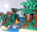 grurrulugurul_creek12.jpg