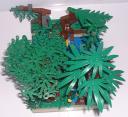 grurrulugurul_creek15.jpg