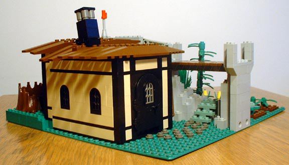 herbalst_dwelling01.jpg