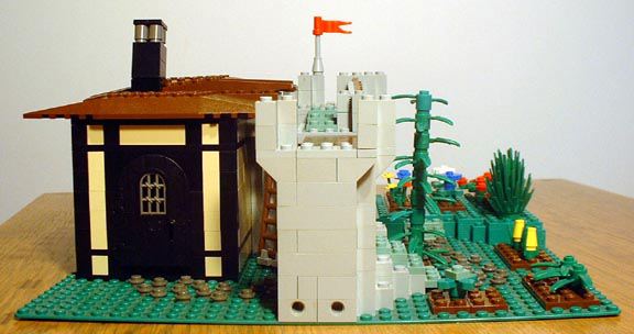 herbalst_dwelling02.jpg