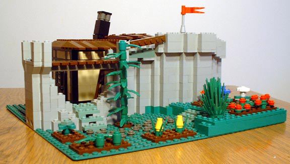 herbalst_dwelling03.jpg