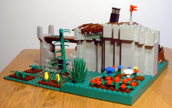 herbalst_dwelling04.jpg
