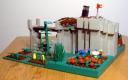 herbalst_dwelling04.jpg