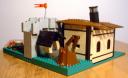 herbalst_dwelling06.jpg
