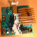 herbalst_dwelling07.jpg