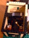 herbalst_dwelling09.jpg
