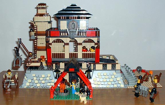 huntinglodge01.jpg