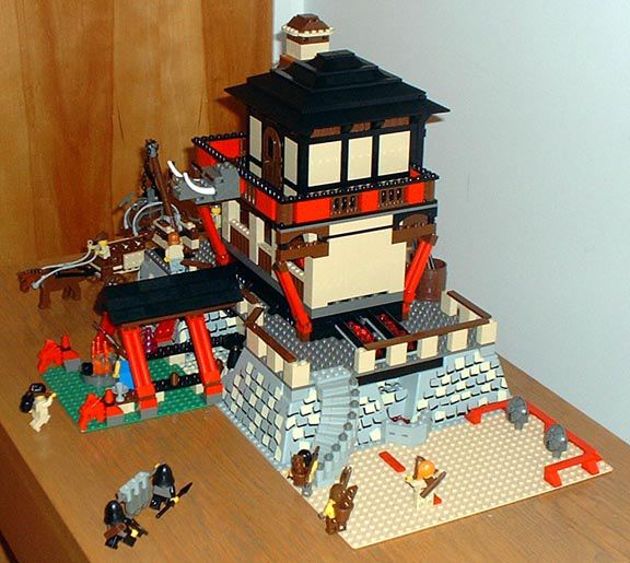 huntinglodge03.jpg