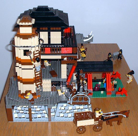 huntinglodge10.jpg