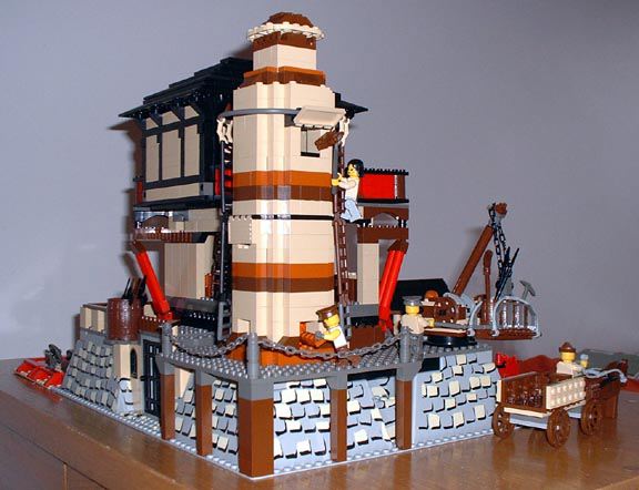 huntinglodge13.jpg