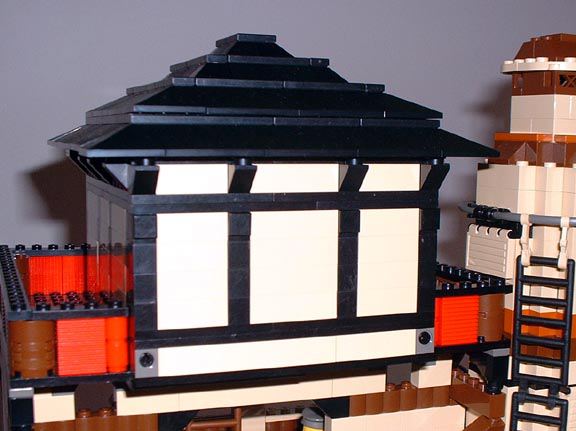 huntinglodge20.jpg