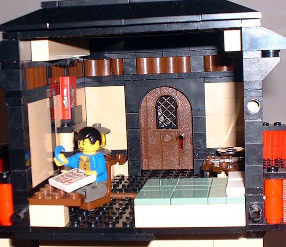 huntinglodge21.jpg