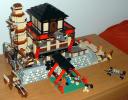 huntinglodge02.jpg