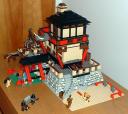 huntinglodge03.jpg
