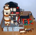 huntinglodge10.jpg
