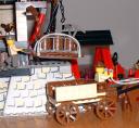 huntinglodge11.jpg