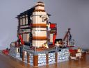 huntinglodge13.jpg