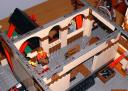 huntinglodge22.jpg