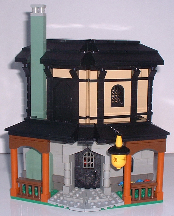 lampmakerdwelling01.jpg