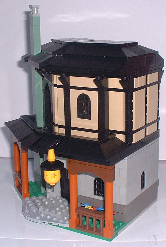 lampmakerdwelling03.jpg