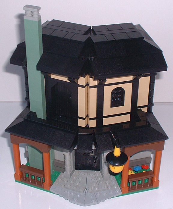 lampmakerdwelling04.jpg