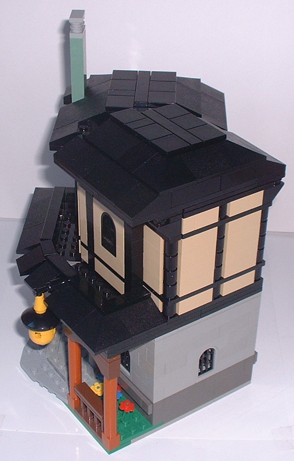 lampmakerdwelling05.jpg