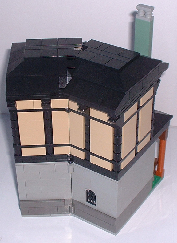 lampmakerdwelling07.jpg