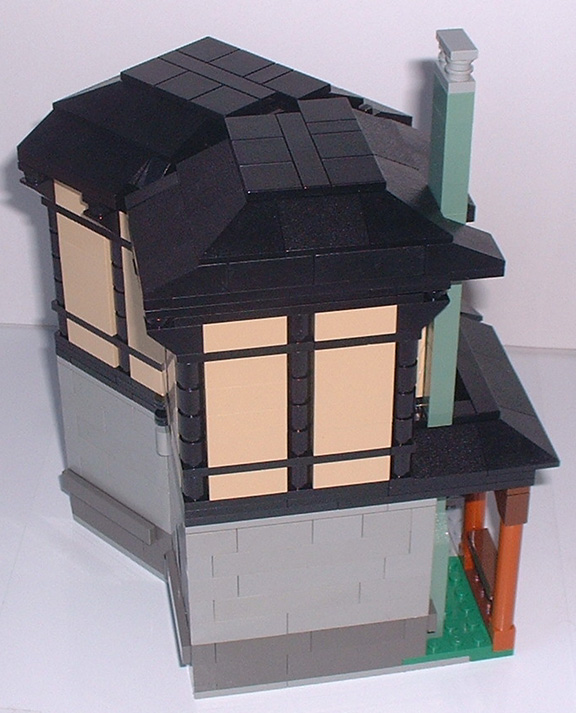 lampmakerdwelling08.jpg
