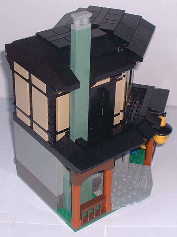 lampmakerdwelling09.jpg