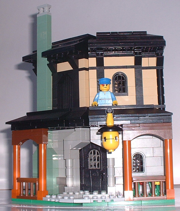 lampmakerdwelling10.jpg