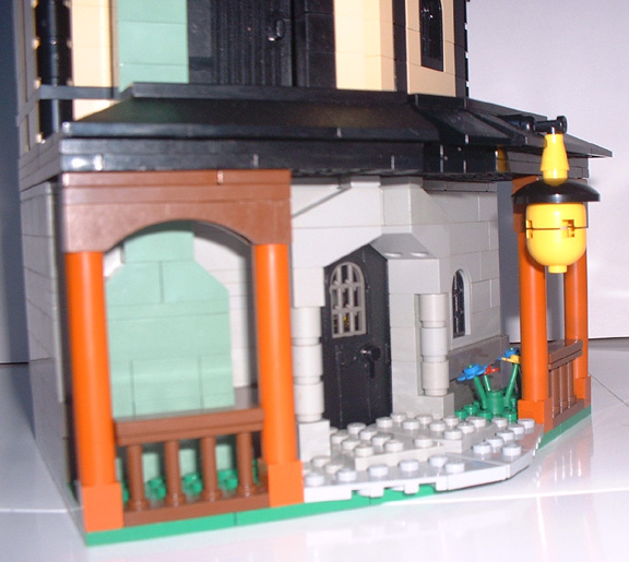 lampmakerdwelling12.jpg