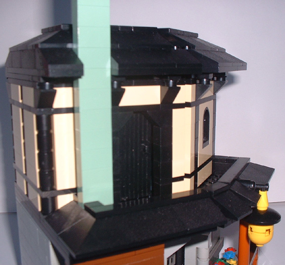lampmakerdwelling13.jpg