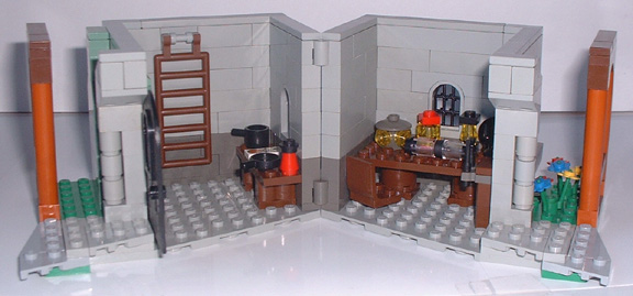 lampmakerdwelling14.jpg