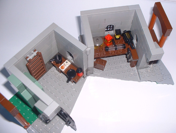 lampmakerdwelling16.jpg