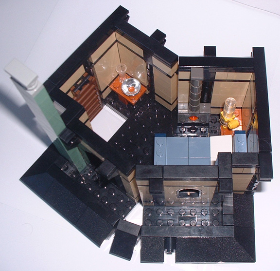 lampmakerdwelling17.jpg