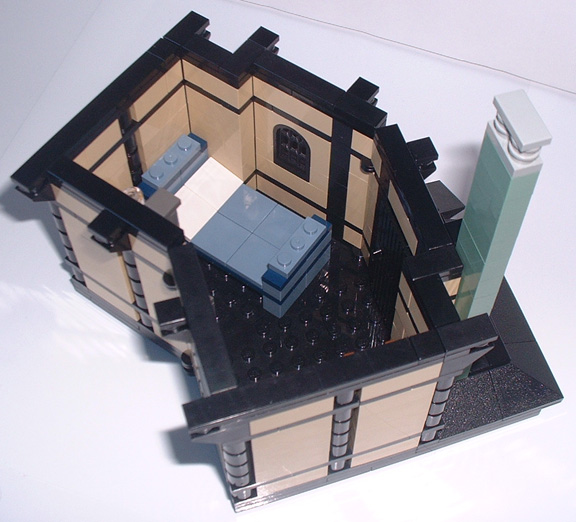 lampmakerdwelling18.jpg