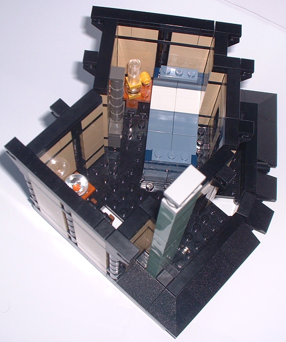 lampmakerdwelling19.jpg